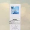 Replica Sailing Day eau de toilette