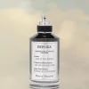 Replica Soul Of The Forest Eau de Parfum