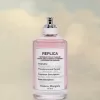 Replica Springtime in a Park eau de toilette