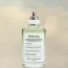 Replica uit de tuin Eau de Toilette
