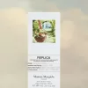 Replica uit de tuin Eau de Toilette