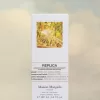 Replica Under the Lemon Trees eau de toilette