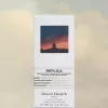 Replica Under the Stars eau de toilette