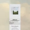 Replica When the Rain Stops eau de toilette