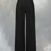Skater chino broek