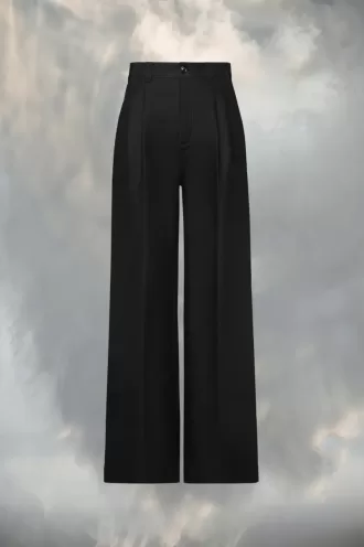 Skater chino broek