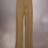 Skater Chino Broek