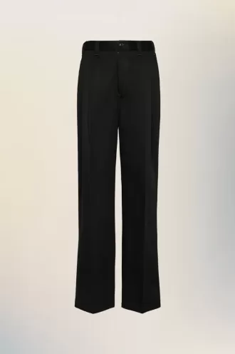 Skater Chino Broek