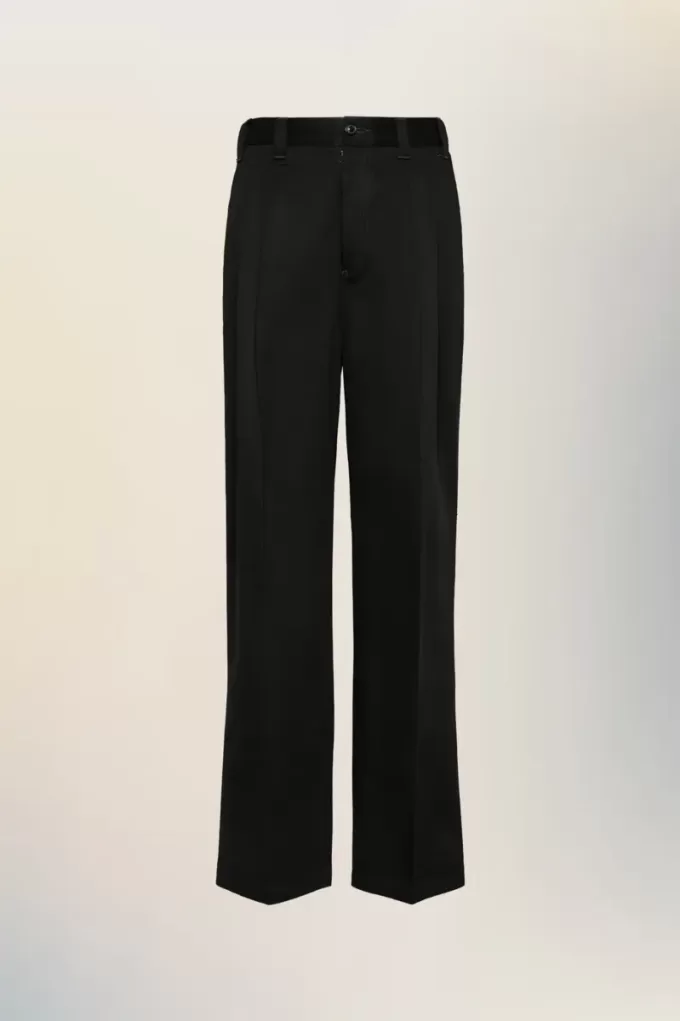 Skater Chino Broek