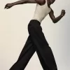 Skater Chino Broek