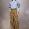 Skater Chino Broek
