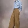 Skater Chino Broek