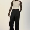 Skater Chino Broek