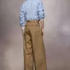 Skater Chino Broek