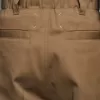 Skater Chino Broek