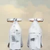 Tabi Bianchetto Hakken