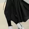 Tabi Bianchetto laarzen