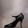 Tabi Bourgeoise Pomp