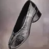 Tabi Broken Mirror Nieuwe Ballerina’s