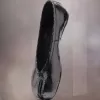Tabi Broken Mirror Nieuwe Ballerina’s