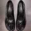Tabi Broken Mirror Nieuwe Ballerina’s