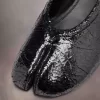 Tabi Broken Mirror Nieuwe Ballerina’s