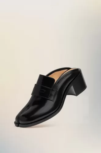 Tabi city loafer muiltje