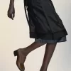 Tabi city loafer muiltje