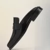 Tabi City Loafer Muiltjes