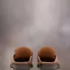 Tabi City loafer muiltjes