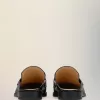 Tabi City Loafer Muiltjes