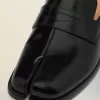 Tabi City Loafer Muiltjes