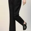 Tabi City Loafer Muiltjes