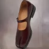 Tabi City Mary-Jane schoenen