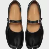 Tabi City Mary-Janes