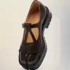 Tabi Country Mary-Janes