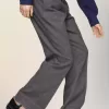 Tabi Country Mary-Janes