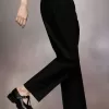 Tabi Country Mary-Janes