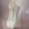 Tabi hoge sneakers