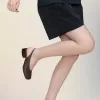 Tabi nieuwe ballerina slingbacks