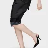 Tot de dood toe geliefd slingback