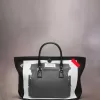 Trompe l’oeil 5AC micro