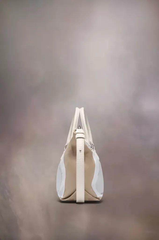 Trompe l’oeil 5AC micro