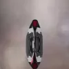 Trompe l’oeil 5AC micro