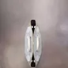 Trompe l’oeil 5AC micro