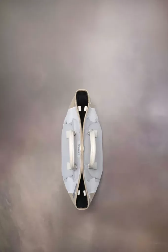Trompe l’oeil 5AC micro