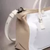 Trompe l’oeil 5AC micro