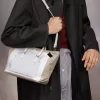 Trompe l’oeil 5AC micro