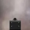 Vier steken AirPod-hoesje