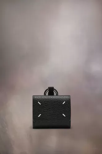 Vier steken AirPod-hoesje